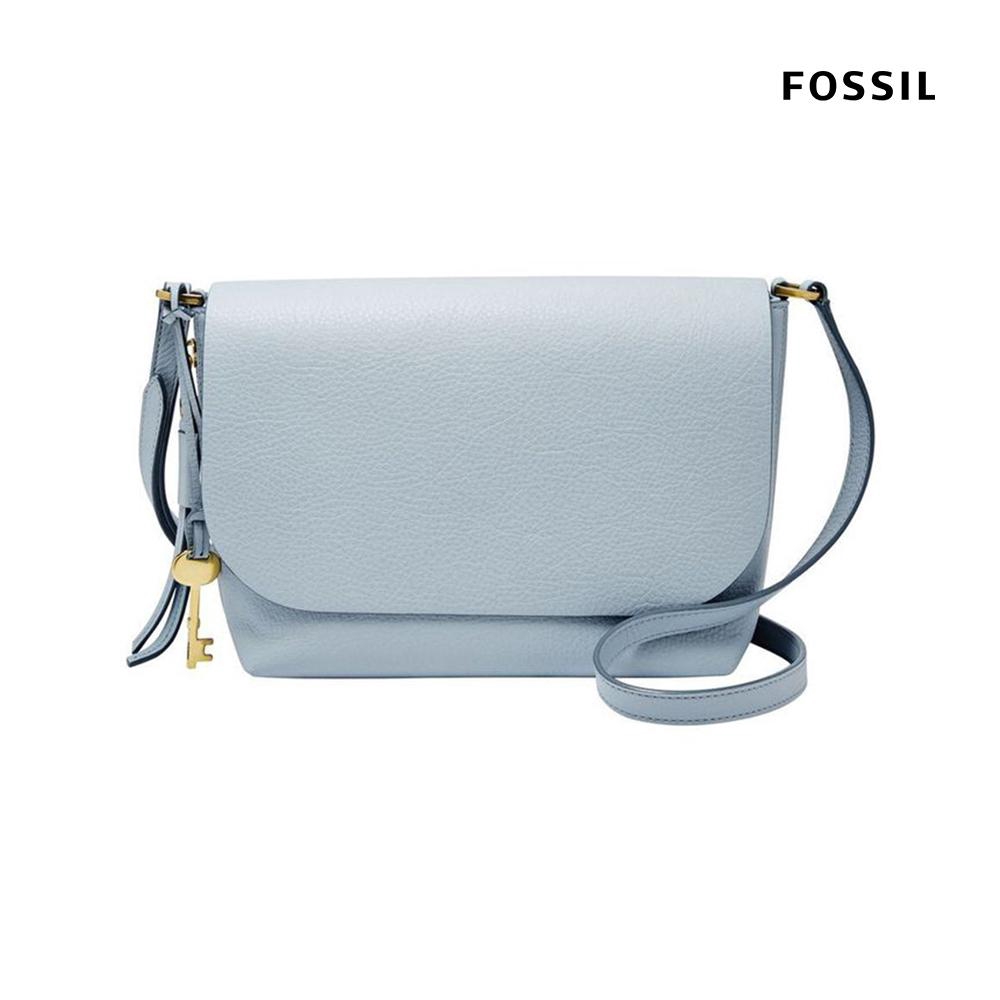 fossil bag singapore sale