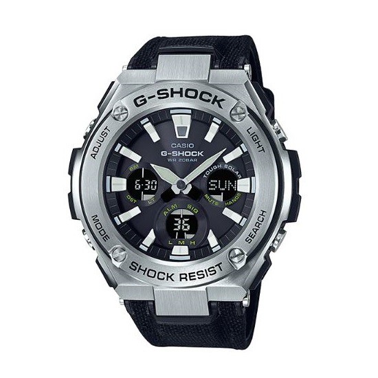 g shock gst s130c