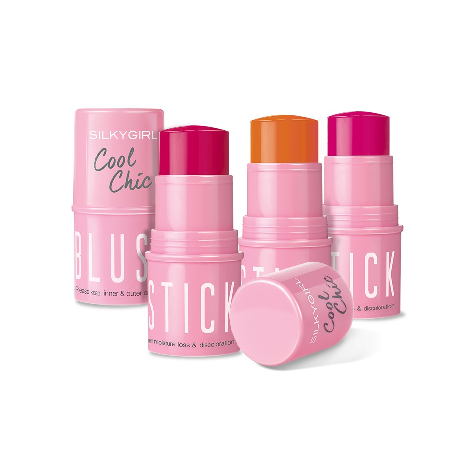 blush stick