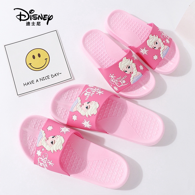 flip flops for girls under 200
