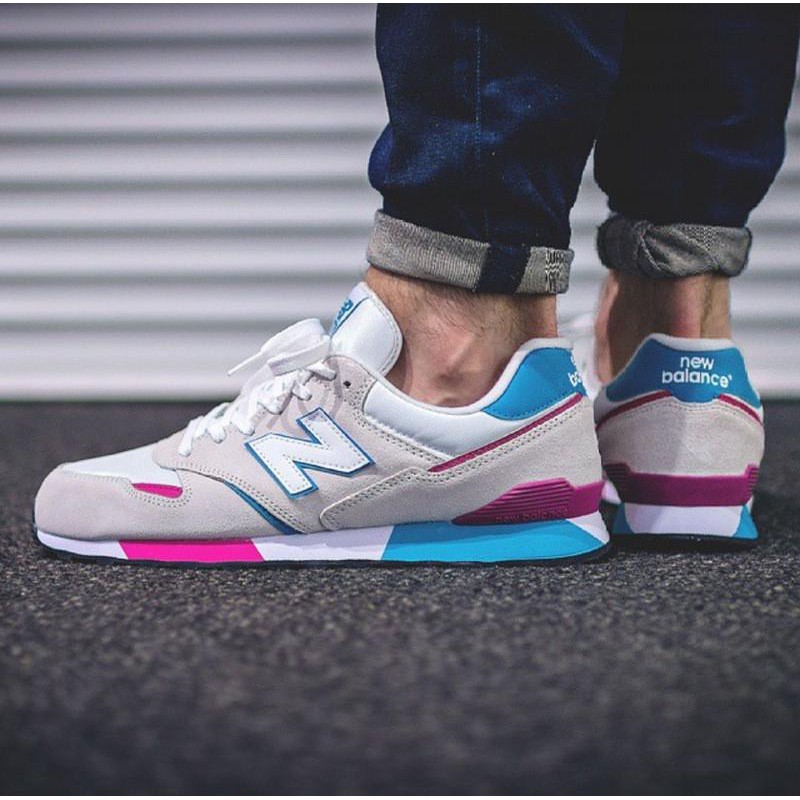 new balance nb 1500