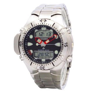 citizen aqualand promaster jp1060