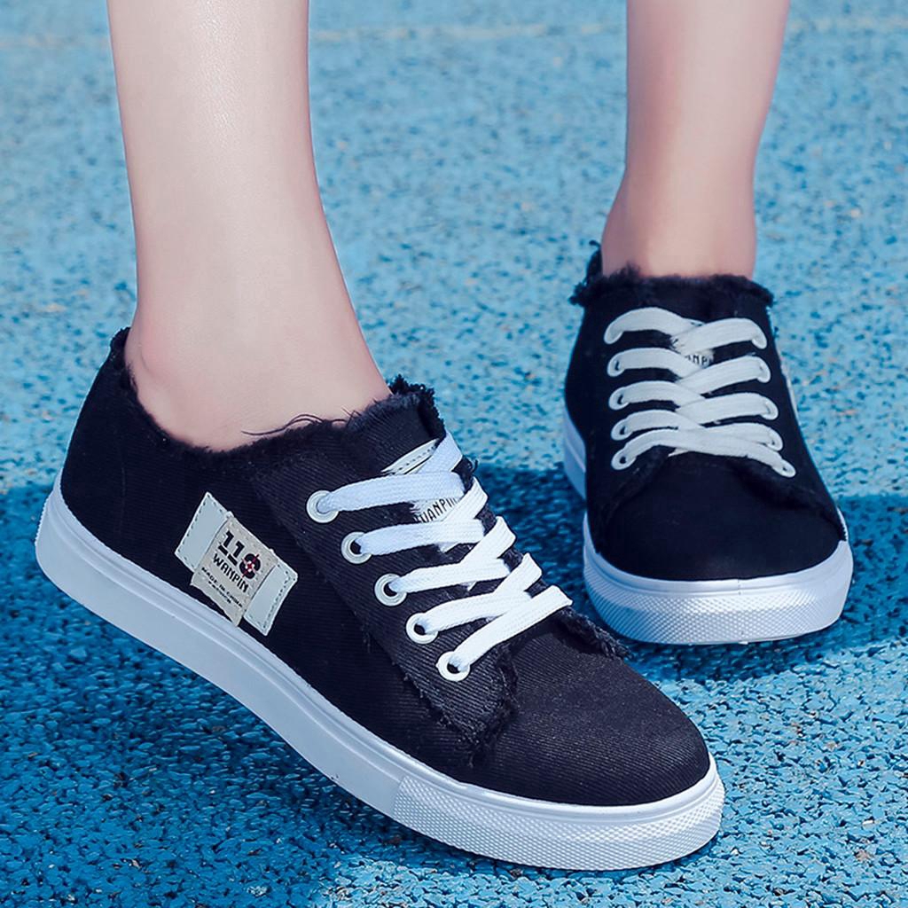 stylish casual shoes womens