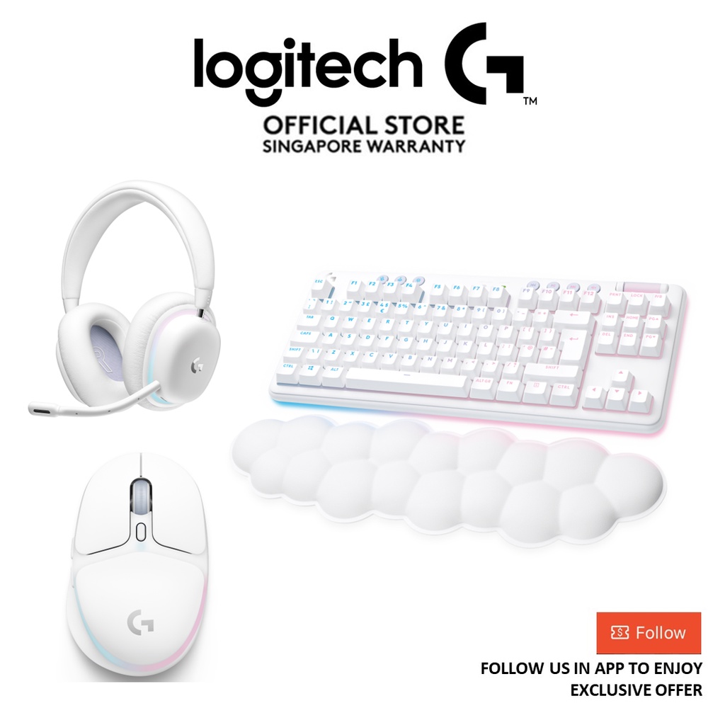 logitech-g-aurora-collection-g715-wireless-tkl-mechanical-keyboard