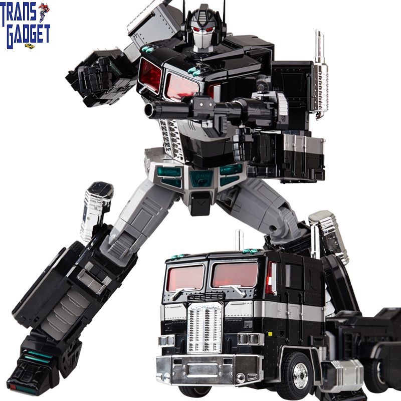 transformers g1 nemesis prime