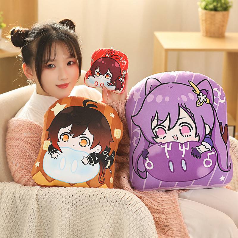 bg