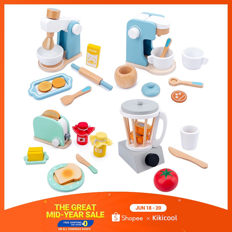 kids kitchen sale