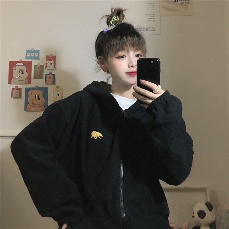 bg