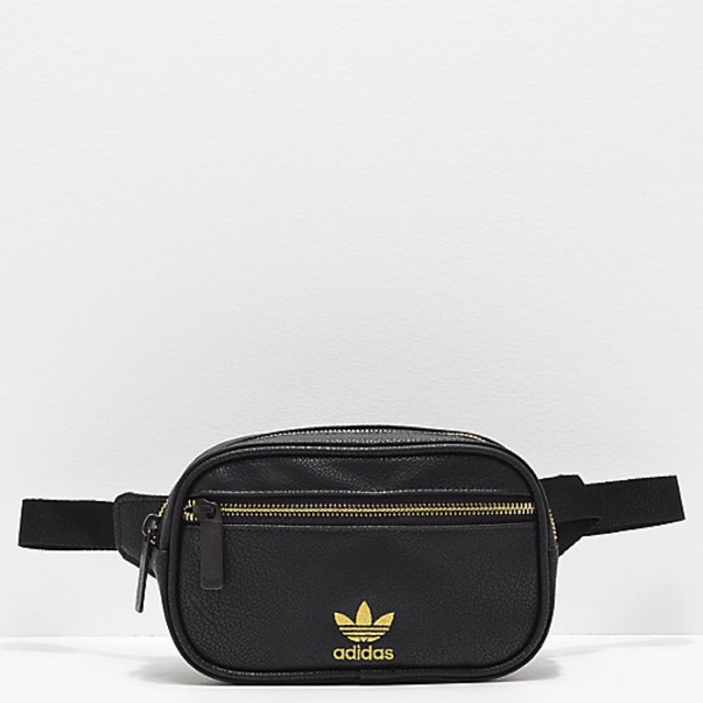 adidas fanny pack singapore