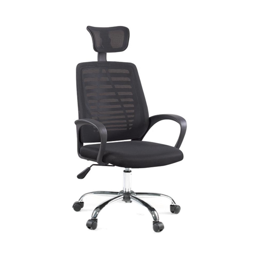 [Pre-Order] VHIVE Smart Office Chair | Shopee Singapore
