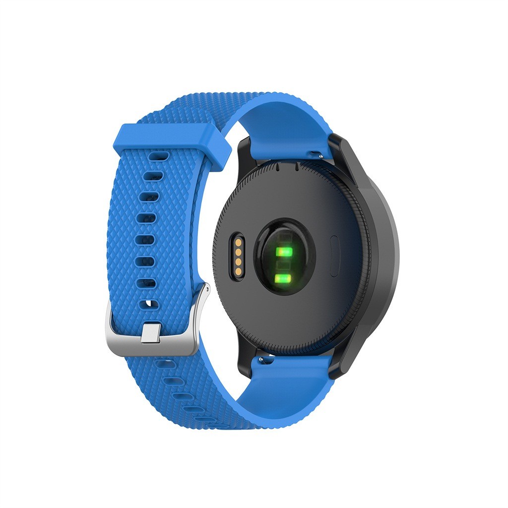 vivoactive 3 6.40