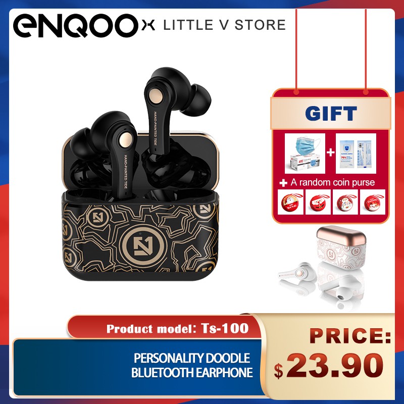 taotronics soundsurge 46 amazon