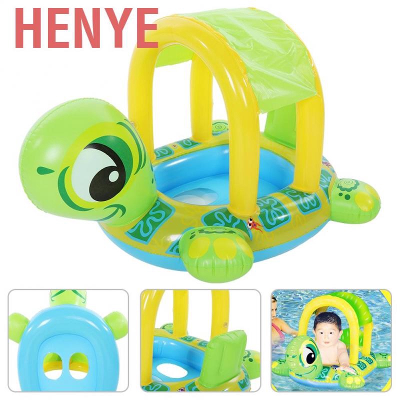 baby inflatable toys