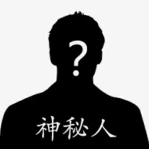 https://cf.shopee.sg/file/c20064e405d065e7d1210187f47e1773