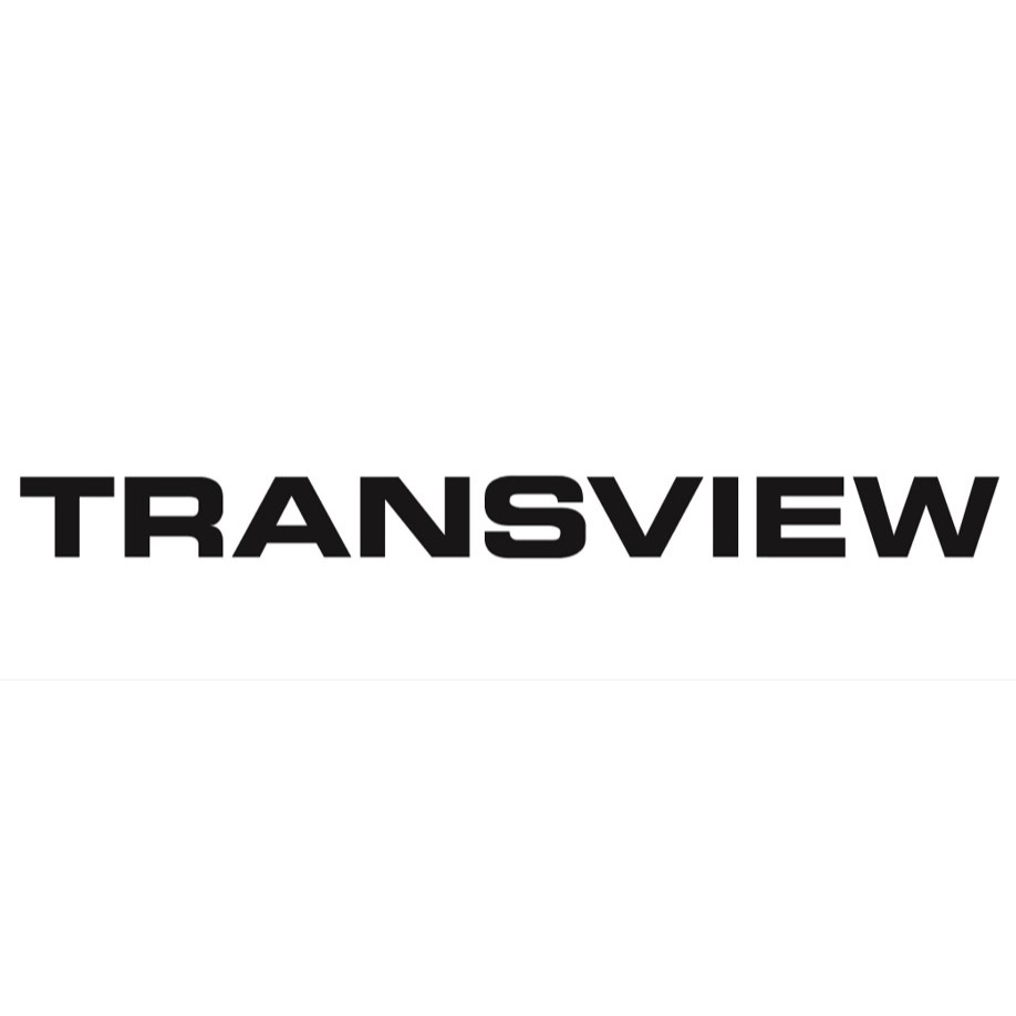 Transview Official Store, Online Shop Sep 2022 | Shopee Singapore