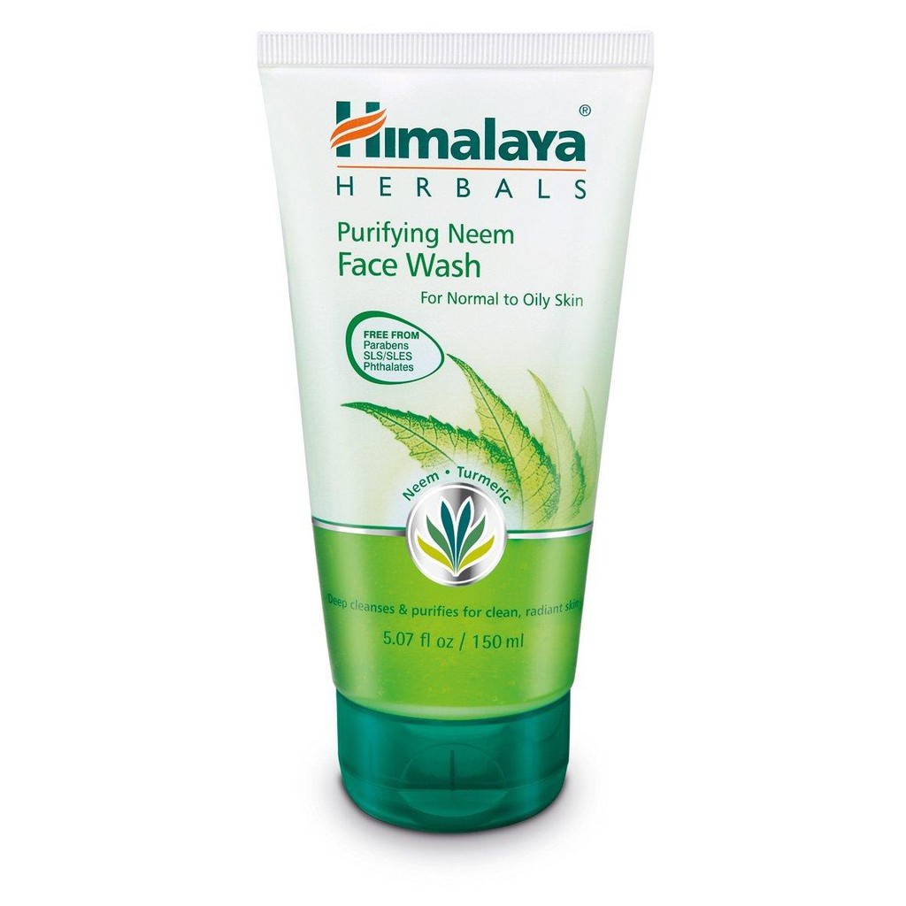 himalaya prevent pimples