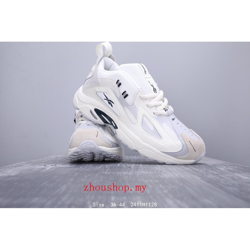 reebok classic dmx series 1200