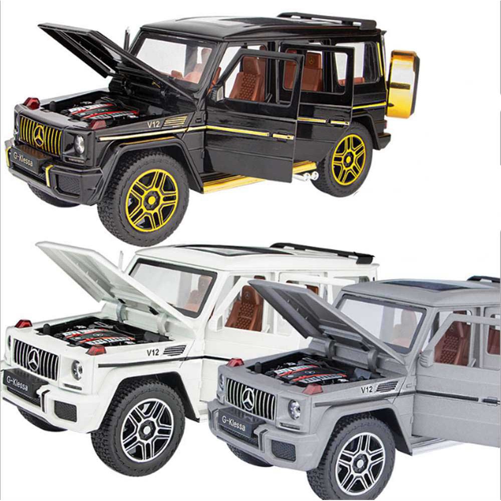 tamiya diecast