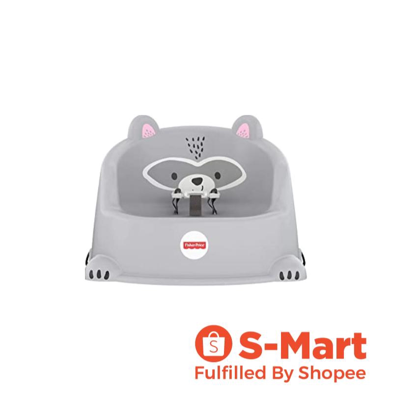 fisher price table time cow booster