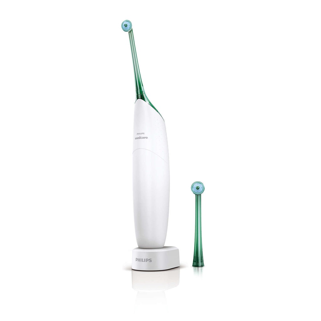 philips sonicare vs oral b pro