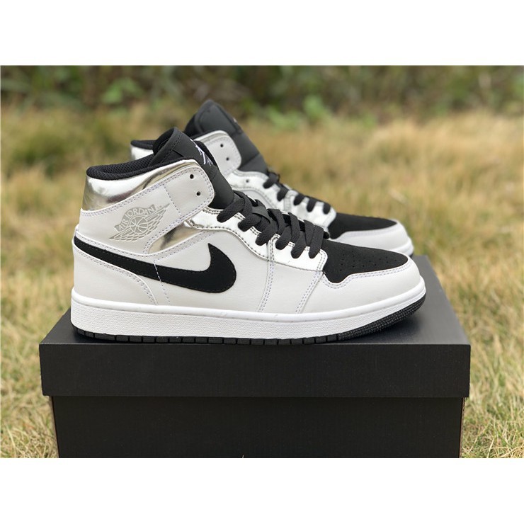 jordan 1 think 16