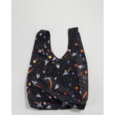 BAGGU Standard - Spacewalk (2022) | Shopee Singapore