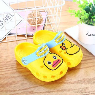 jelly shoes for 1 year old