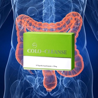 Tocoma Colon Cleanser Price And Deals Nov 2021 Shopee Singapore