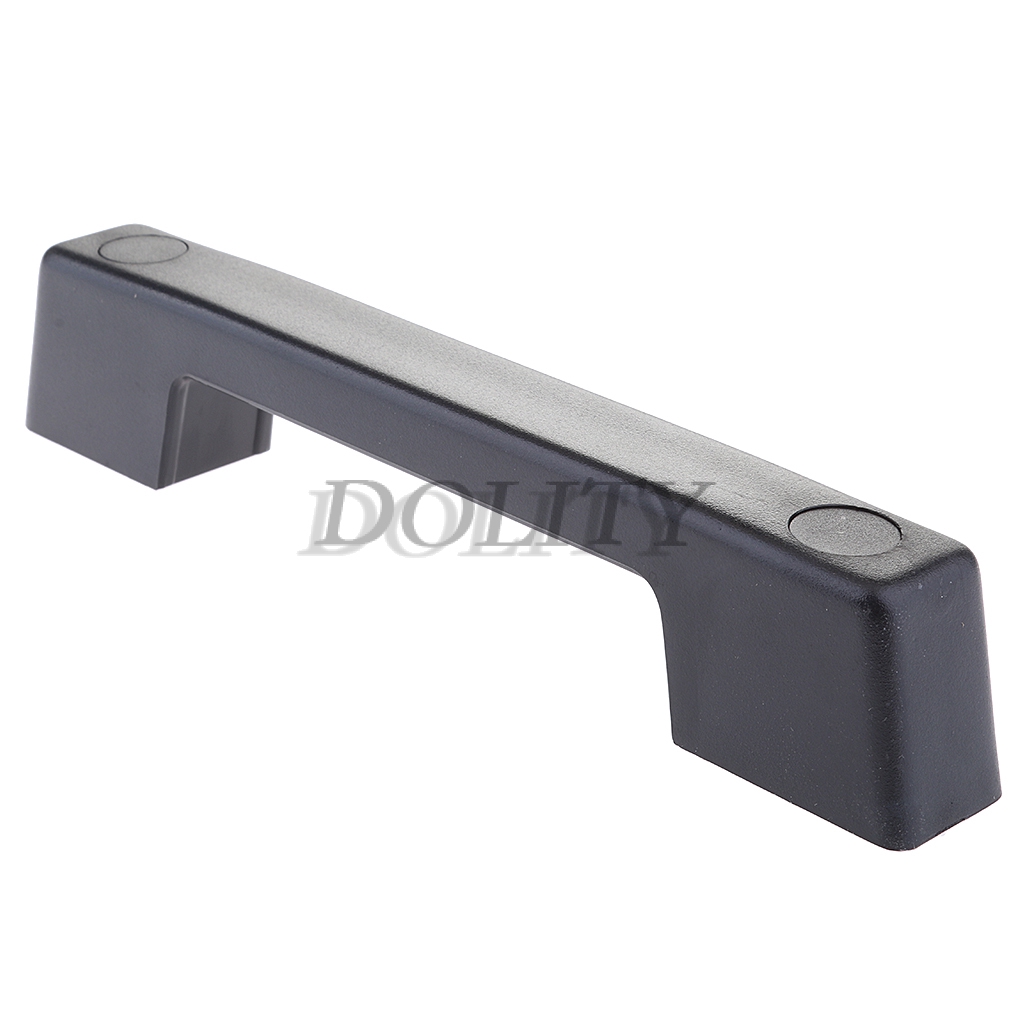 Universal Large Cabinet Closet Door Pull Handles Drawer Knobs