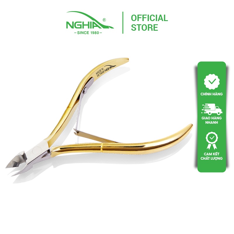 Specialized Steel Leather Cutting Pliers D501 Nippers Shopee Singapore