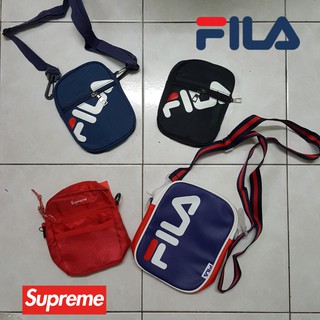 fila bag singapore price