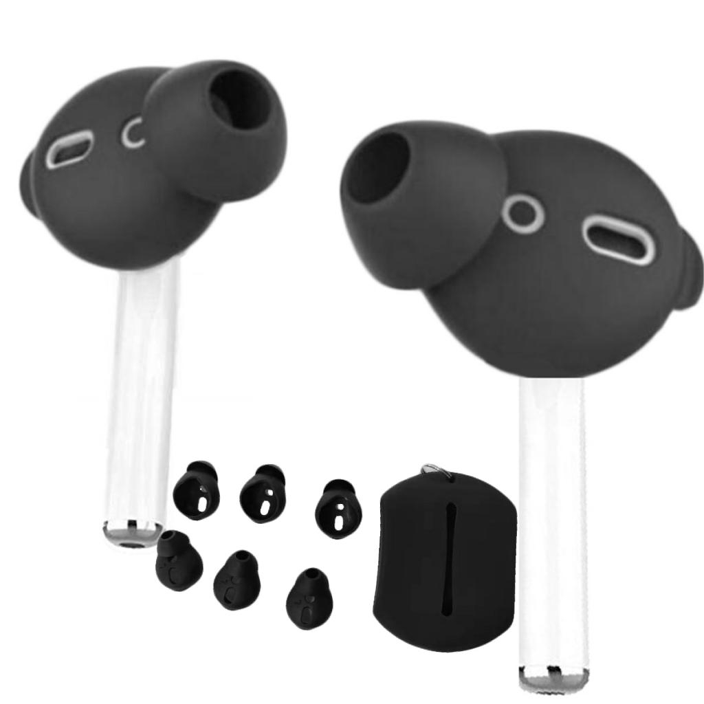 3.5 mm male aux audio plug jack to lightning female