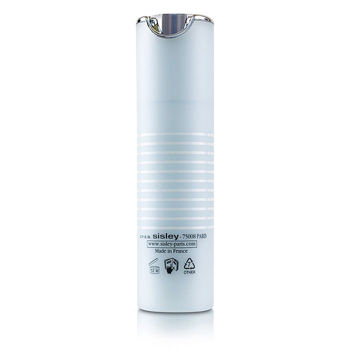 anti aging hydration booster sisley