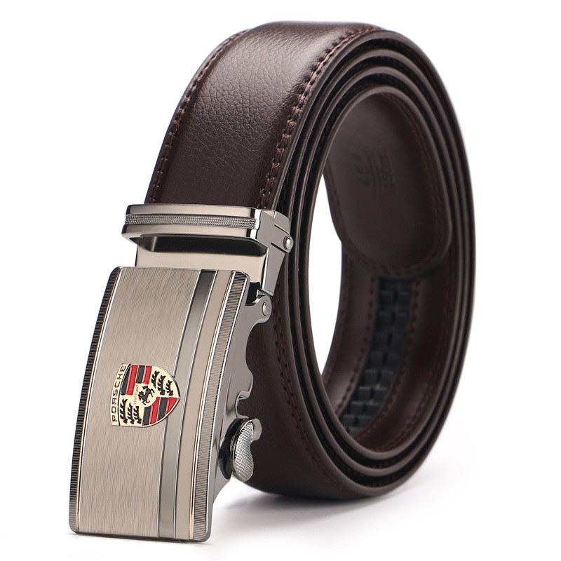 ferrari belt
