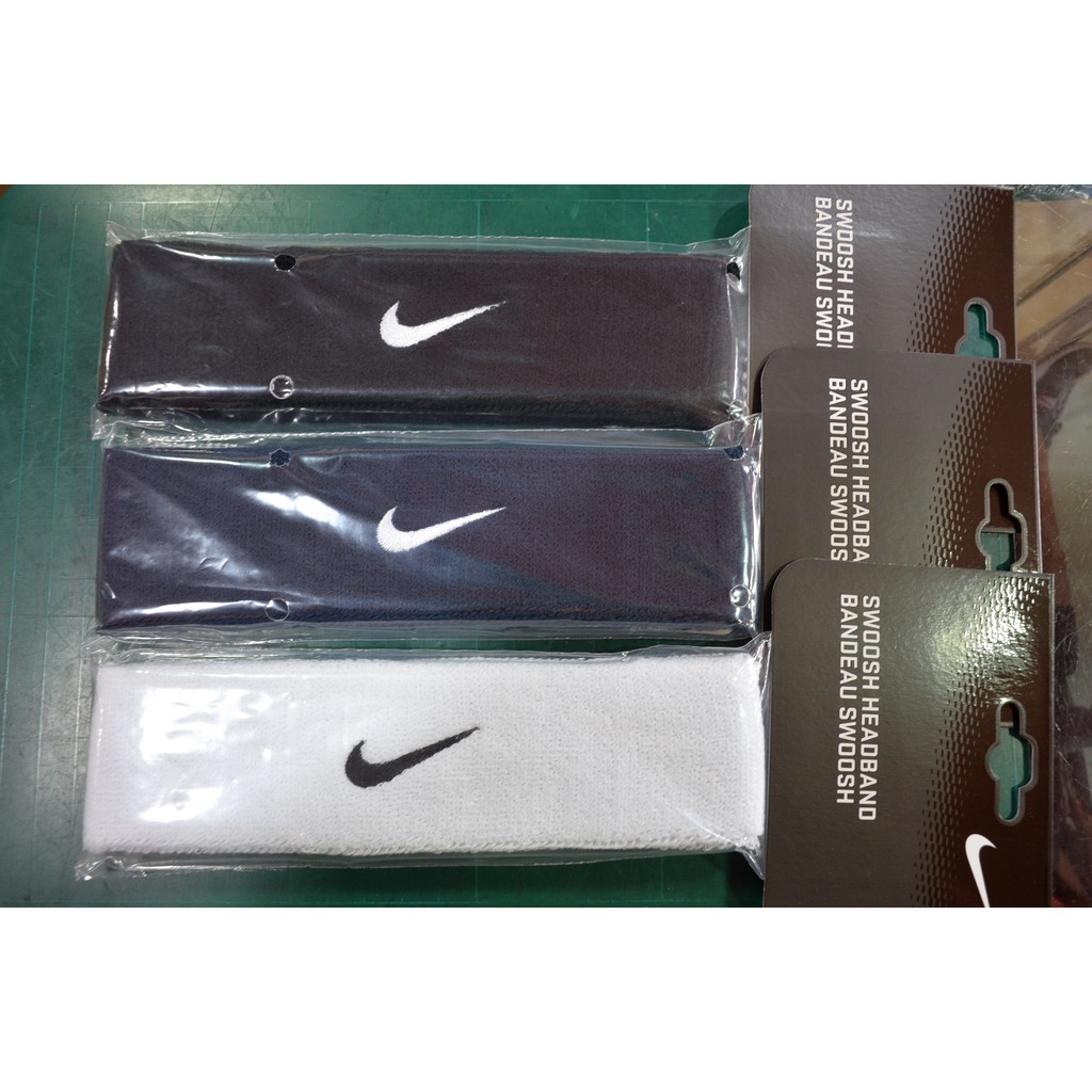 nike swoosh price