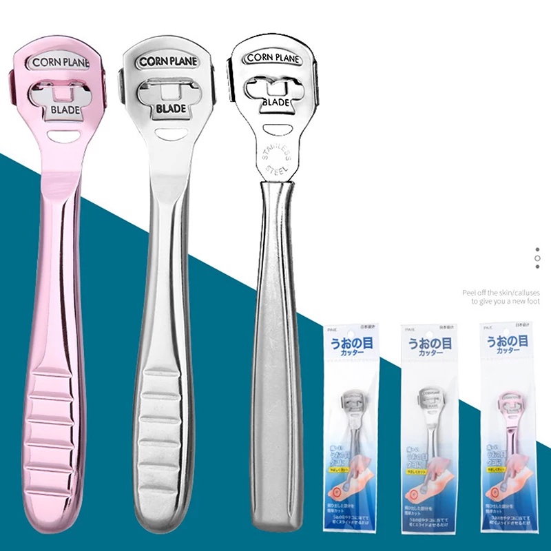sg-japan-stainless-steel-foot-shaver-callus-remover-foot-skin-shaver