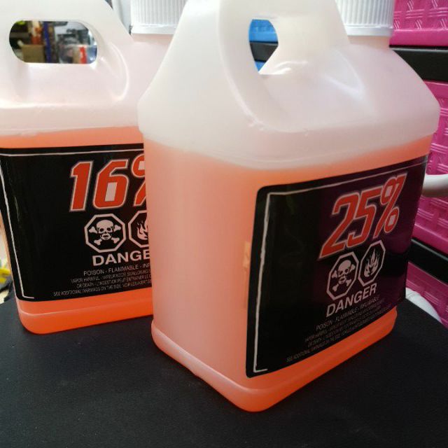 rc car fuel near me