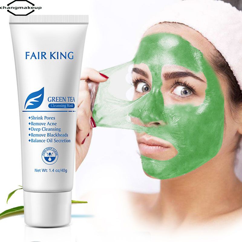 melanin control cream