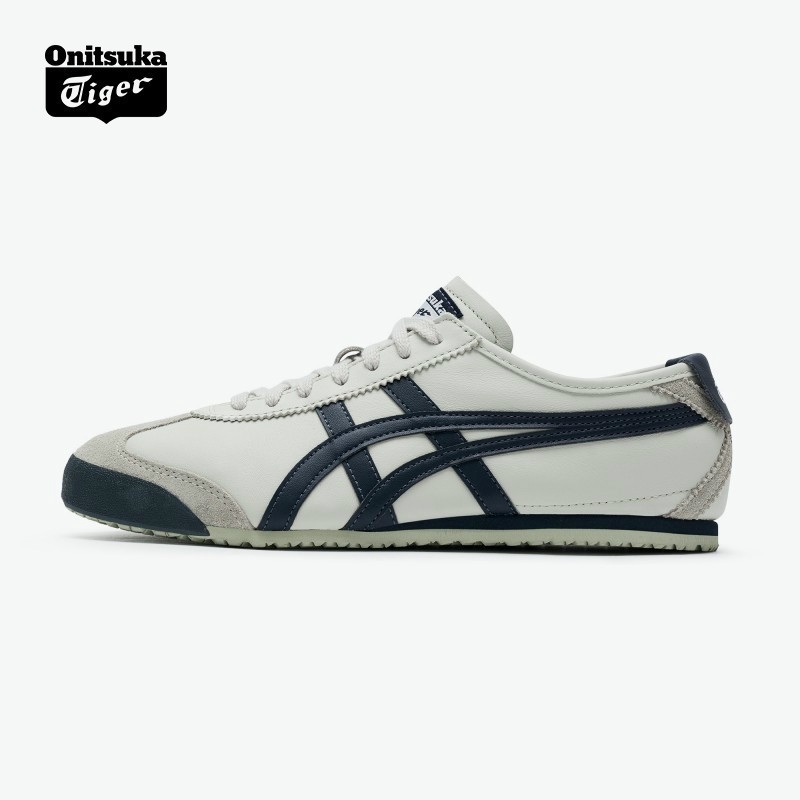 onitsuka tiger singapore price