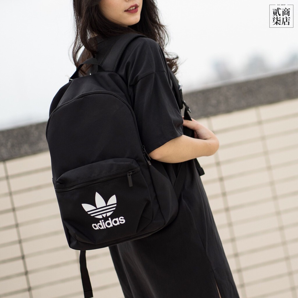 ed8667 adidas