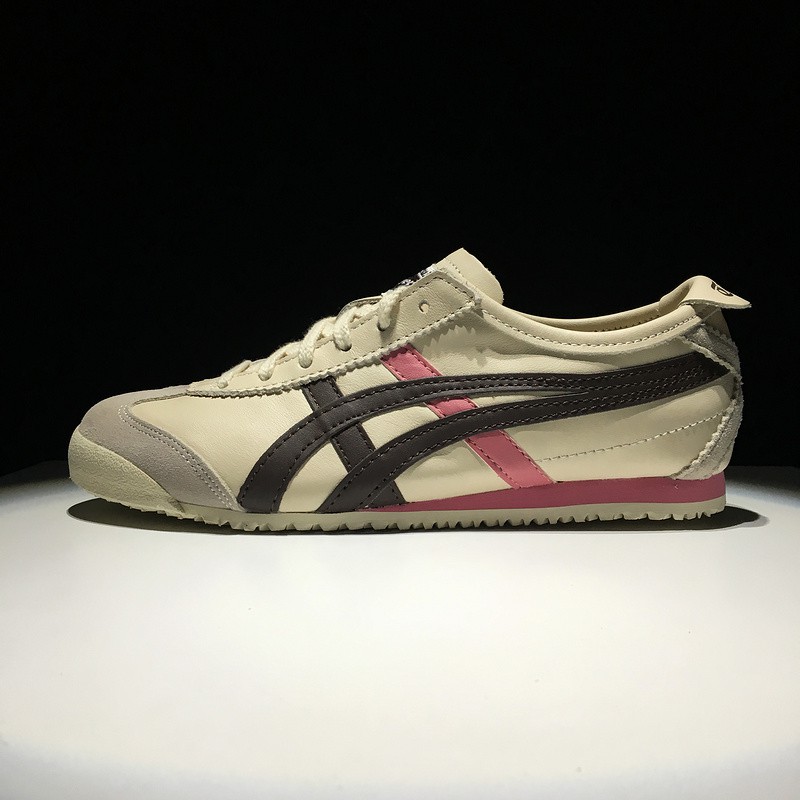 onitsuka tiger buatan indonesia