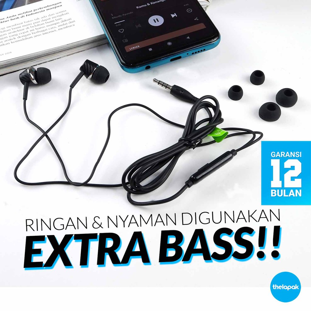 oraimo oep e23