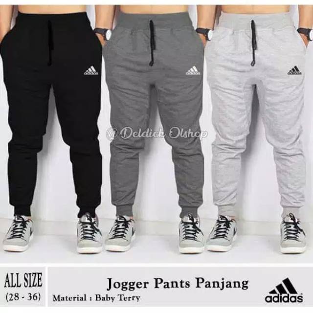 xl sweatpants size