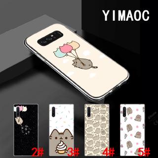 Buy Galaxy S20fe S20 S20 S20 Ultra Samsung India