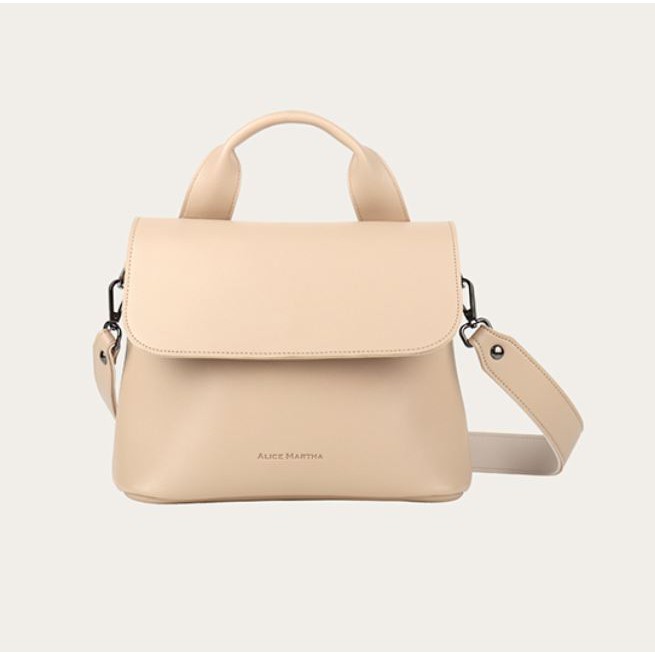 Alice Martha Rosie Bag 10 Color Shopee Singapore