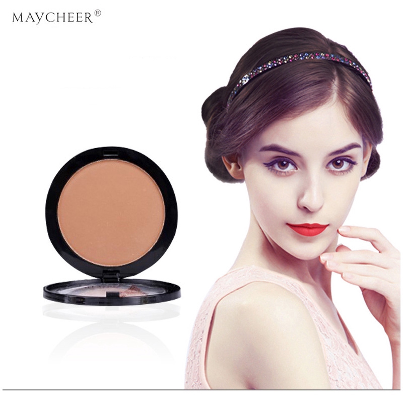 oil free highlighter