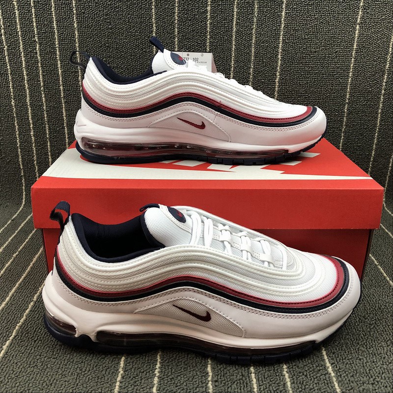 react element 97 bullet