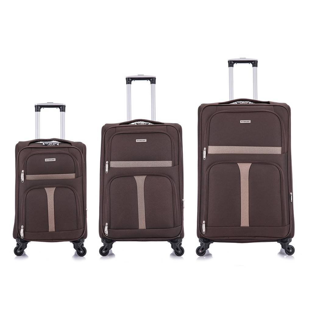 28 inch luggage size in cm