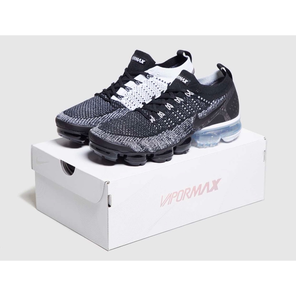 vapormax air 2