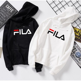 women's fashion hoodies